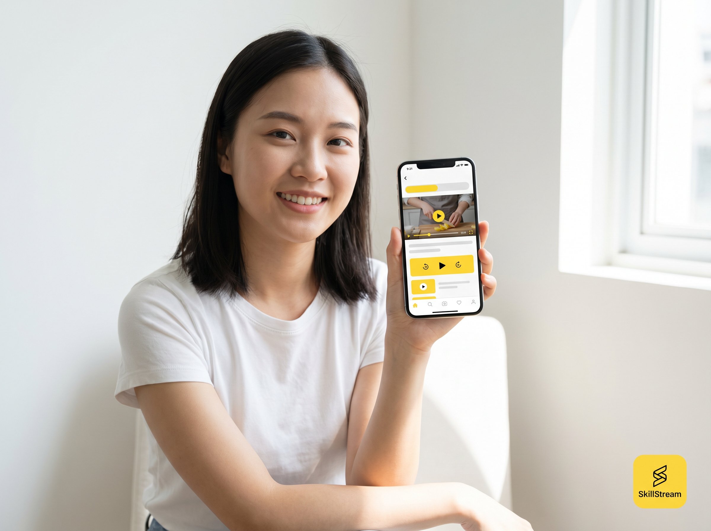 香蕉影视生活视频 - 健身视频演示：居家锻炼30分钟 - www.xlxxkj.cn