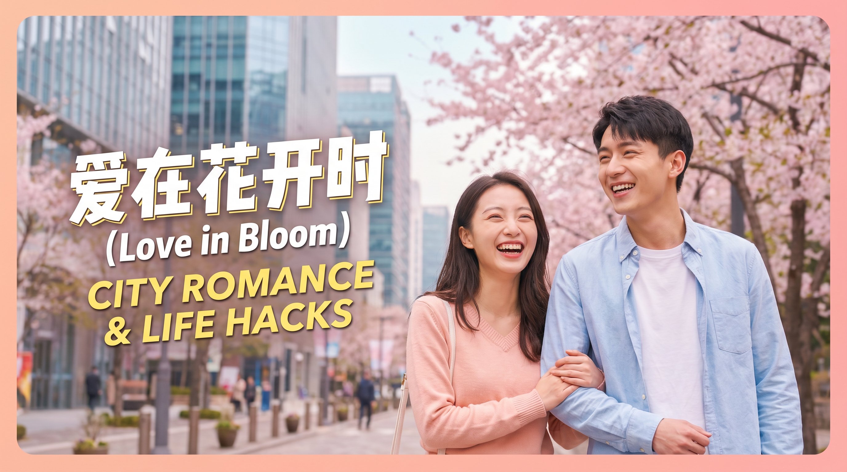 香蕉影视爱在花开时视频 - www.xlxxkj.cn